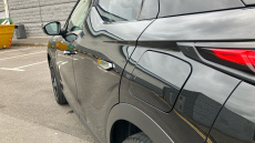 DS 3 Crossback 1.2 PureTech 155 La Premiere 5dr EAT8 Petrol